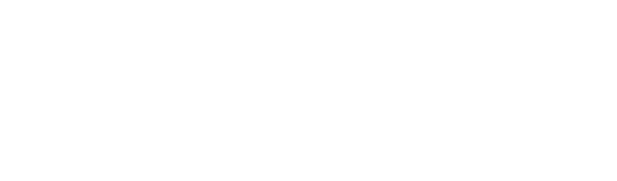 Paradoxe